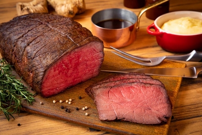 5iwrbYpbWtW9Y2HI2mWH.jpg?w=940&h=940