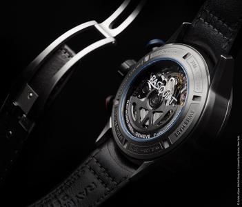 5iyx4b3TcPog3bojOgqI.jpg?w=940&h=940