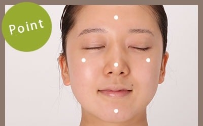 5iz0GOUer5r1alobgoVe.jpg?w=940&h=940