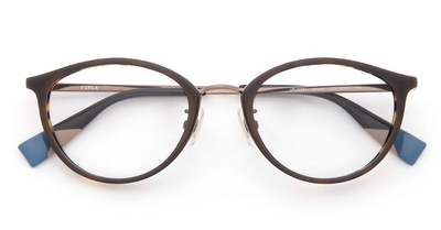 5j2mKiop4rGGK89NJ41Q.jpg?w=940&h=940