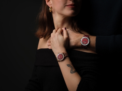 5j4G3dUKlP5CXcK1Q8MM.jpg?w=940&h=940