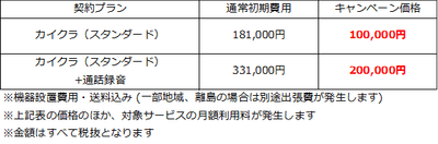 5j4gSE6VlhH0v7pYiGBn.png?w=940&h=940