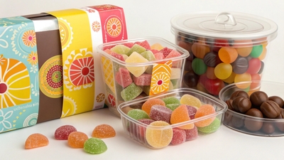 5j4igyHjmOYzEmw5cJCF.jpg?w=940&h=940