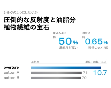 5j51iUtaxYpgsHpstI69.jpg?w=940&h=940