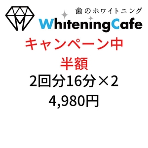 5j5BSi9nV50guHe8Dfah.jpeg?w=940&h=940