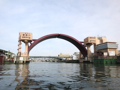 5j5OaRrleLCGhQtEKywf.jpg?w=940&h=940