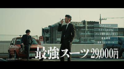 5j6d7kmDsZdRbdYhSbHx.png?w=940&h=940