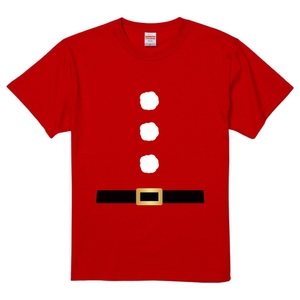 5j77Ir62j9jCN1c1EmUc.jpg?w=940&h=940