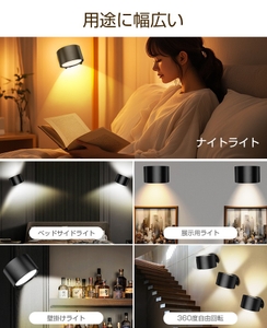 5j8XavDtswudBW23fKFS.jpg?w=940&h=940