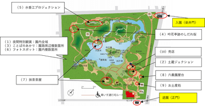 5jFbIUTAW1dwMKOuX39o.png?w=940&h=940