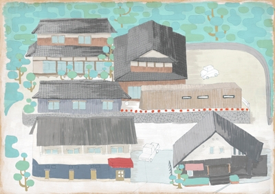 5jGdYGWs0zSFaynyNMyH.jpg?w=940&h=940