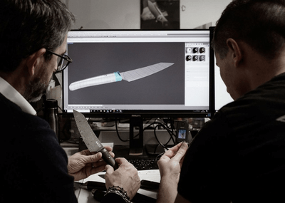 5jHUt7iDzffQ2cErVm0e.png?w=940&h=940