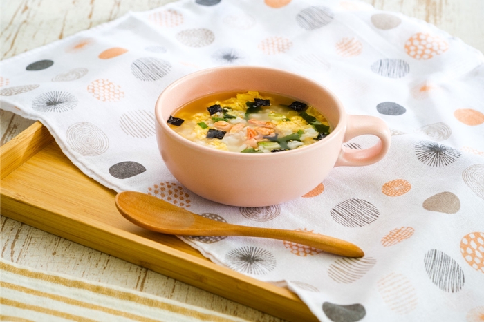 商品イメージ(1)