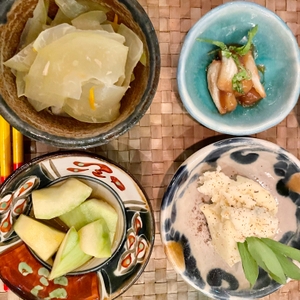 5jIRxBvzZap36wHzN0vB.jpeg?w=940&h=940