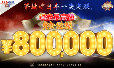 5jInst18YLCiylrEYqrG.png?w=940&h=940