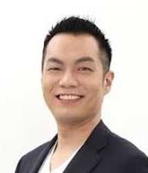 5jJN0TfHL85247JkjbU9.jpg?w=940&h=940