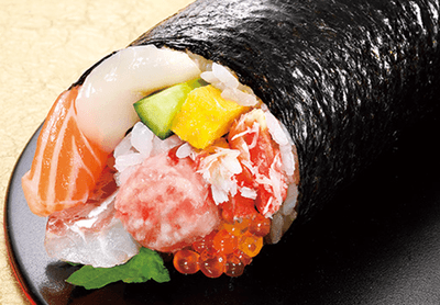 5jJx7LxIj19svwHK6RD9.png?w=940&h=940