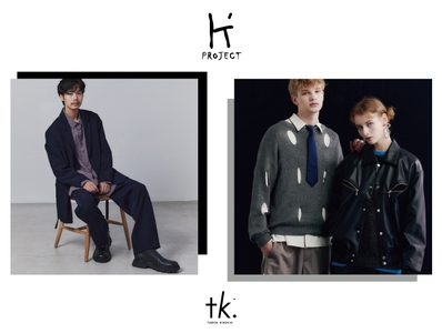 5jLSr1lAEaSlW6aQWtqq.jpg?w=940&h=940