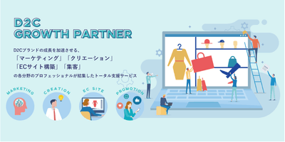 5jLsuBPamRsWVgpKCzqi.png?w=940&h=940