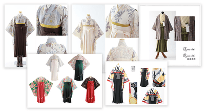 5jM0KdAlIO7DCud37nrj.png?w=940&h=940