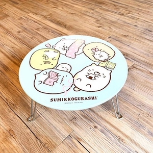 5jN6QLjg3DpssJsYv2f5.jpg?w=940&h=940