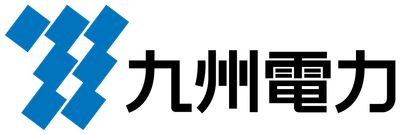 高圧お客さま向けの 「CO2削減プランお試しキャンペーン」を実施します　 ― 最大1年間、CO2削減プランを実質無償提供 ―