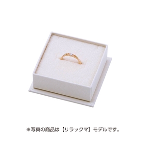 5jORRLHCfmK0sRUlwvq4.jpg?w=940&h=940