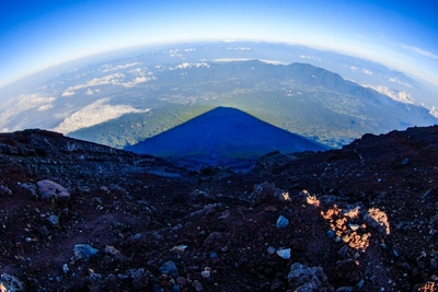 5jQkMCyhIxzq3uRt6pNL.jpg?w=940&h=940