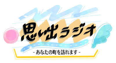 5jTV2fnwVbaFqUHMS0Qv.png?w=940&h=940