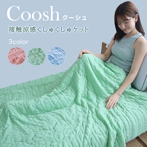 5jUTrTJKjBM1l7yVjB2L.jpg?w=940&h=940