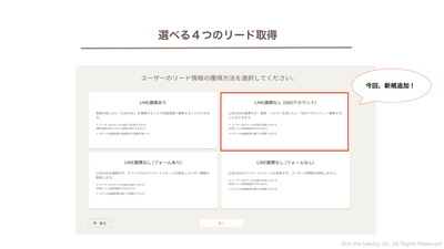 5jXmm1325LA9gnRQXtwK.png?w=940&h=940