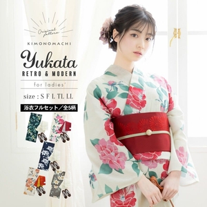 5jYKEs3BDfJ5uyI6cFQJ.jpg?w=940&h=940