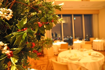 5jaEEsnkcyNGGynuSEM7.jpg?w=940&h=940