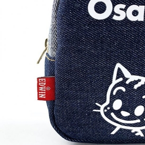 5jayF4QXYaaHw1ZOCoqn.jpg?w=940&h=940