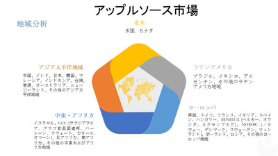 5jbYUM3b2CicnbQG8Vvd.png?w=940&h=940