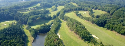 5jcUEgef3qTtC7PdXJyI.jpg?w=940&h=940