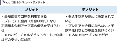 5jeHcaHknbJf8gOZsi85.png?w=940&h=940