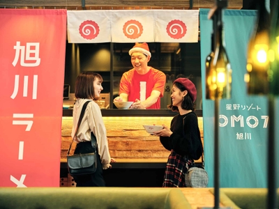 5jepLYXpyMNC0z7Wp688.jpg?w=940&h=940