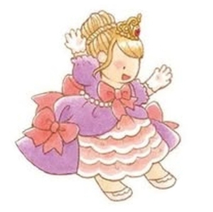 5jfk3GOXN8TcEyVCNpOZ.jpg?w=940&h=940