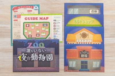 5jhnqhNxiIWnzGolBnps.jpg?w=940&h=940