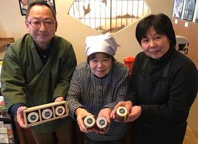 5jknuBXDWihFLVgGf5J4.jpeg?w=940&h=940