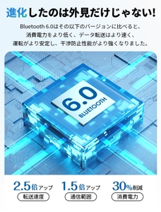 5jpRP8XzTShEoUesDU3L.jpg?w=940&h=940
