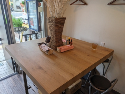 5jph8HvAR4e1wYDyrMzq.jpg?w=940&h=940