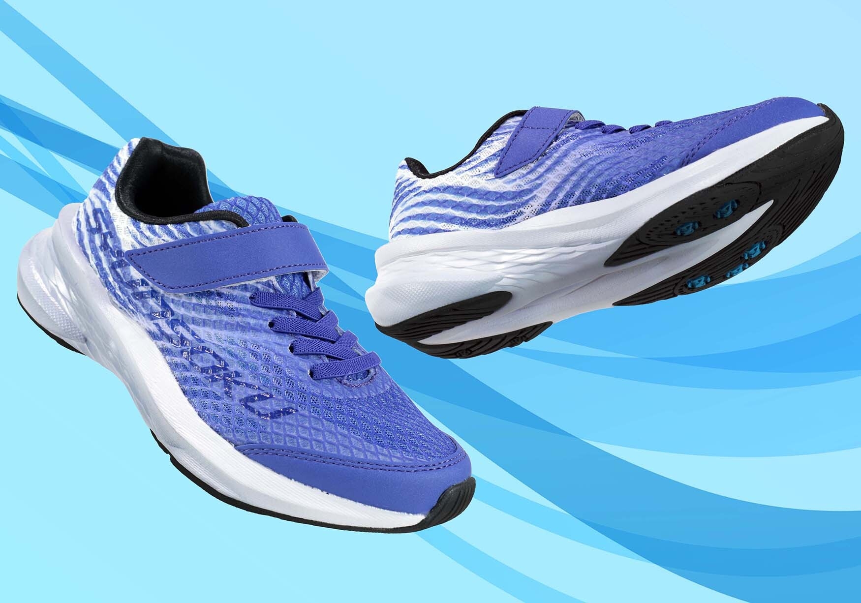 メインビジュアル_瞬足 JJ-198(1)