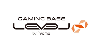 5jtv4PdwY7jbTzUt3dH4.jpg?w=940&h=940