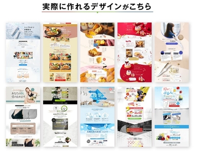 5jzRQCcomVn04p9aE0qT.jpg?w=940&h=940