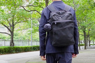 5k0p5iZ8gVgYC4K8JuT0.jpeg?w=940&h=940