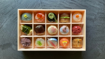 5k1N3pEWoMwn6bNyajzr.jpeg?w=940&h=940