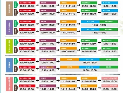 5k2Iu5aUxZkMi7itpMTQ.jpg?w=940&h=940