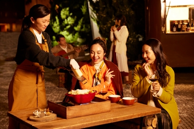 5k42alhtSCms3bKDJ9vu.jpg?w=940&h=940